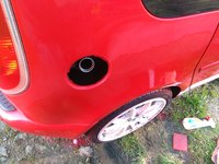 IMG_20170809_175805.jpg