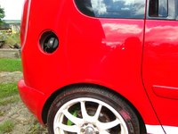 IMG_20170812_134655.jpg