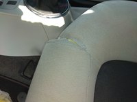 IMG_20170822_121813.jpg