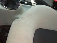 IMG_20170822_143018.jpg