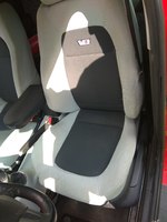 IMG_20170822_143023.jpg