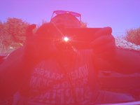 IMG_20170823_134624.jpg