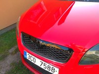 IMG_20170823_180442.jpg