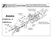 tomasetto alaska.jpg