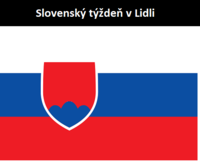 slovensky_tyzden_v_Lidli.thumb.png.4a093a62f7d2c7fab22837abb578883e.png