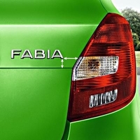 zadni-napis-fabia-skoda-fabia-ii-2013-original-5j6853687aa2zz.jpg