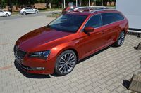 ab_orig_60841885_skoda-superb-combi-2017-skoda-superb-combi-2-0-tdi-190k-4x4-lk-dsg-140kw-a6-5d.jpg