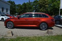 ab_orig_60841886_skoda-superb-combi-2017-skoda-superb-combi-2-0-tdi-190k-4x4-lk-dsg-140kw-a6-5d.jpg