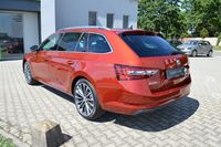 ab_orig_60841887_skoda-superb-combi-2017-skoda-superb-combi-2-0-tdi-190k-4x4-lk-dsg-140kw-a6-5d.jpg