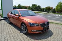 ab_orig_61003761_skoda-superb-2017-skoda-superb-2-0-tdi-190k-4x4-lk-dsg-140kw-a6-5d.jpg