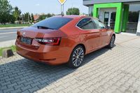 ab_orig_61003766_skoda-superb-2017-skoda-superb-2-0-tdi-190k-4x4-lk-dsg-140kw-a6-5d.jpg