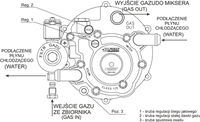 post-32999-14352477204392.gif