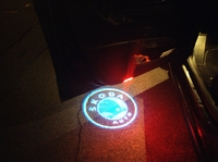 skoda_door_led_logo.jpg