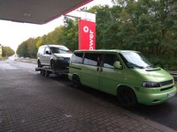 IMG_20171008_142658.jpg