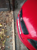 IMG_20171125_130812.jpg