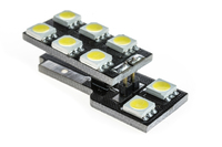 0121_01_led-modul-osvetlenie-noh-7l0-947-415.jpg