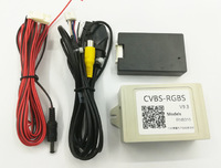 COPS-Rearview-Camera-CVBS-AV-to-RGB-Converter-Adapter-for-VW-Volkswagen-RCD510-RNS510-RNS315-decoder.jpg_640x640.jpg