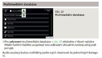 náhled databáze bolero.JPG