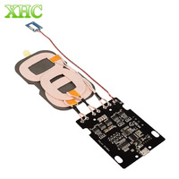 10W-Fast-Qi-Standard-Charging-Universal-DIY-3-Coils-PCBA-Wireless-Charging-Board-Charger-Transmitter-for.jpg_640x640.thumb.jpg.a106aa6dbd3bf2438fa9767f0fbfd9df.jpg