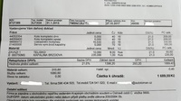 20171027_104912.thumb.jpg.15195d58963c6ec330ccca0bdab3827e.jpg