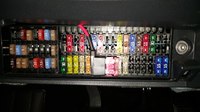 20171209_145132.thumb.jpg.2482bd18396e3f23c9593b3b1f8393ff.jpg