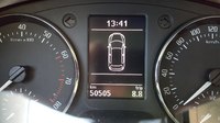 20180122_133948.thumb.jpg.902791ea799cfaf804d419346946a952.jpg