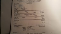 20180307_180718.thumb.jpg.206b40792c82a78143430a1005c3d271.jpg