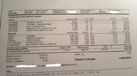 20180307_181011.thumb.jpg.925cab45bf280f528acaab9354cff98f.jpg
