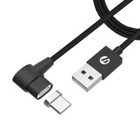 Magnético Cable USB Tipo C, TUOYA.jpg