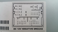 eab8576s-1920.jpg