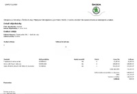 eshopskoda.thumb.JPG.abe99ad7007433bb21885f3d7eca6b36.JPG