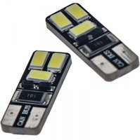 40717-led-zarovka-12v-s-patici-t10-bila-6led-5730smd-canbus.thumb.jpg.3912c218b61d10926f81870de831930d.jpg