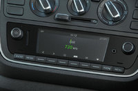 skoda-citigo-infotainment-system_2.jpg