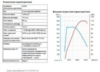 5af06796202a4_1.4TSI-kivkyvkonuatoivhomomentu.thumb.JPG.ba4a276751ef7212fa661568bcf66eda.JPG