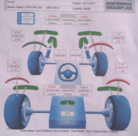 GeometrieMala.jpg