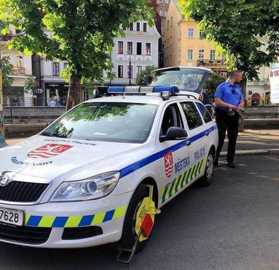 policie.jpg