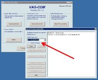 vagcom4091autoscan.jpg