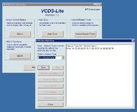 vscd12autoscan.jpg