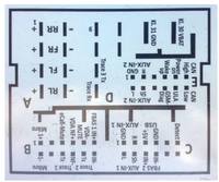 MIB STD2 pin-out.png