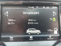 20180601_124117.thumb.jpg.c0c962e5e530dc14f06f3a32f5684d54.jpg