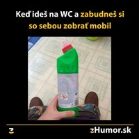 Bez-mobilu-na-wcku-608x608.thumb.jpg.c21634f49279ecc1d00f3ebdbb381db0.jpg