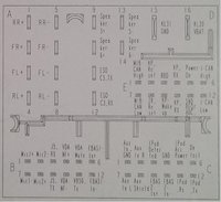 MIB2-Wiring.jpg