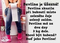 pavlina.jpg