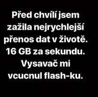 36559804_2112768152337478_655014712009818112_n.jpg