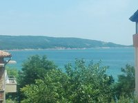 IMG_20180714_113433.jpg