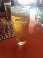 IMG_20180714_115251.jpg