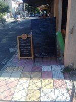 IMG_20180718_180903.jpg