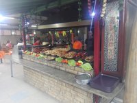 IMG_20180718_185411.jpg