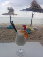 IMG_20180718_191756.jpg