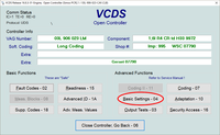 VCDS__001-Engine_u.thumb.png.e1c4577fc0aa076cdd15e9175e780de8.png